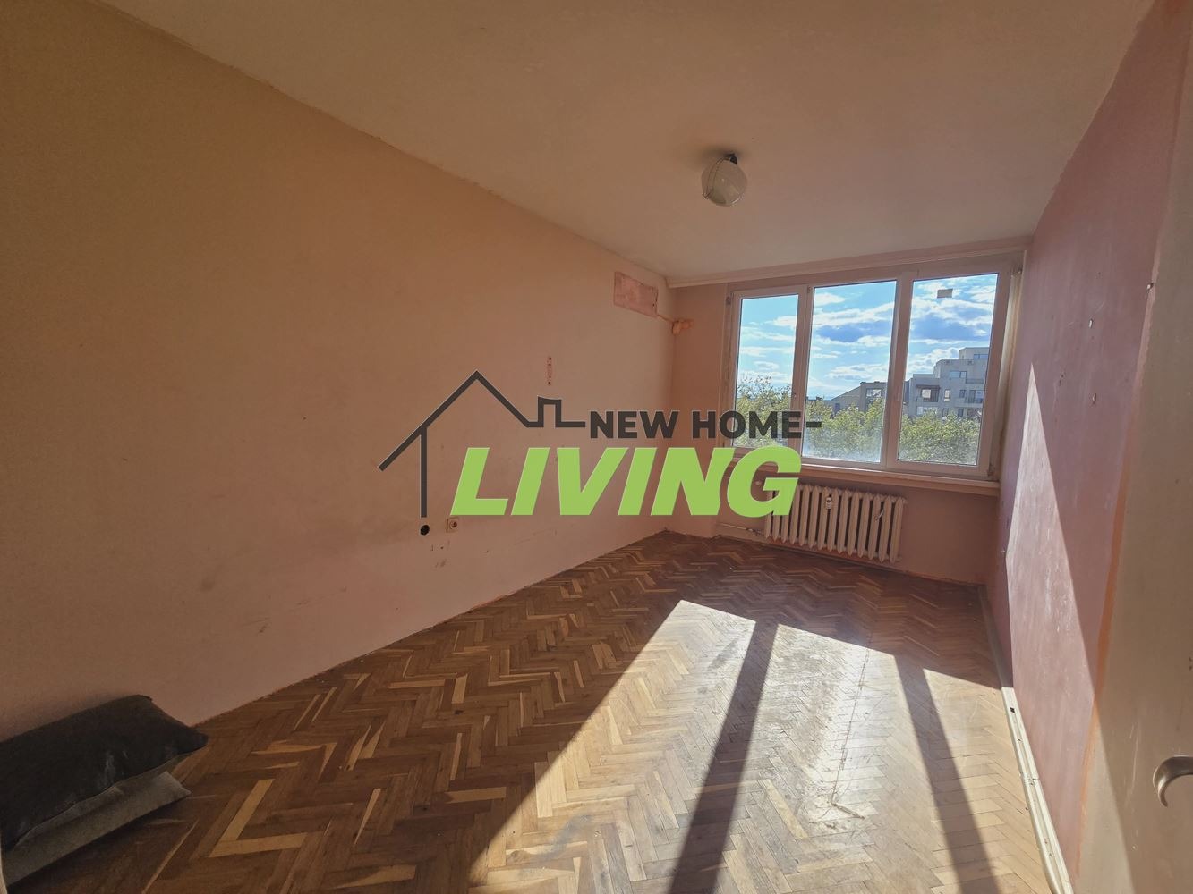 Продава 2-СТАЕН, гр. Пловдив, Мараша, снимка 2 - Апартаменти - 54298839