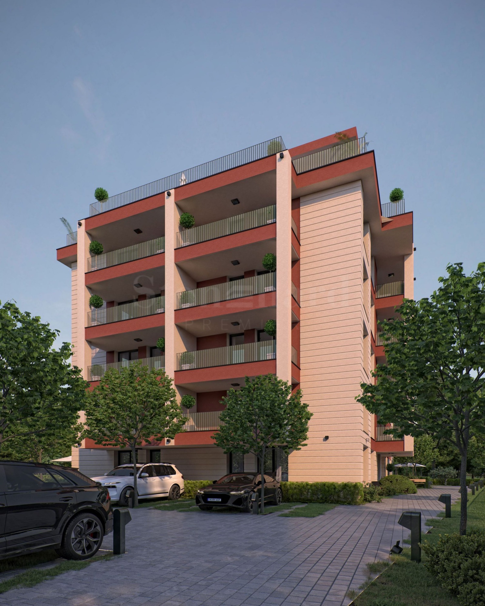 Продава 2-СТАЕН, к.к. Слънчев бряг, област Бургас, снимка 17 - Апартаменти - 55115898