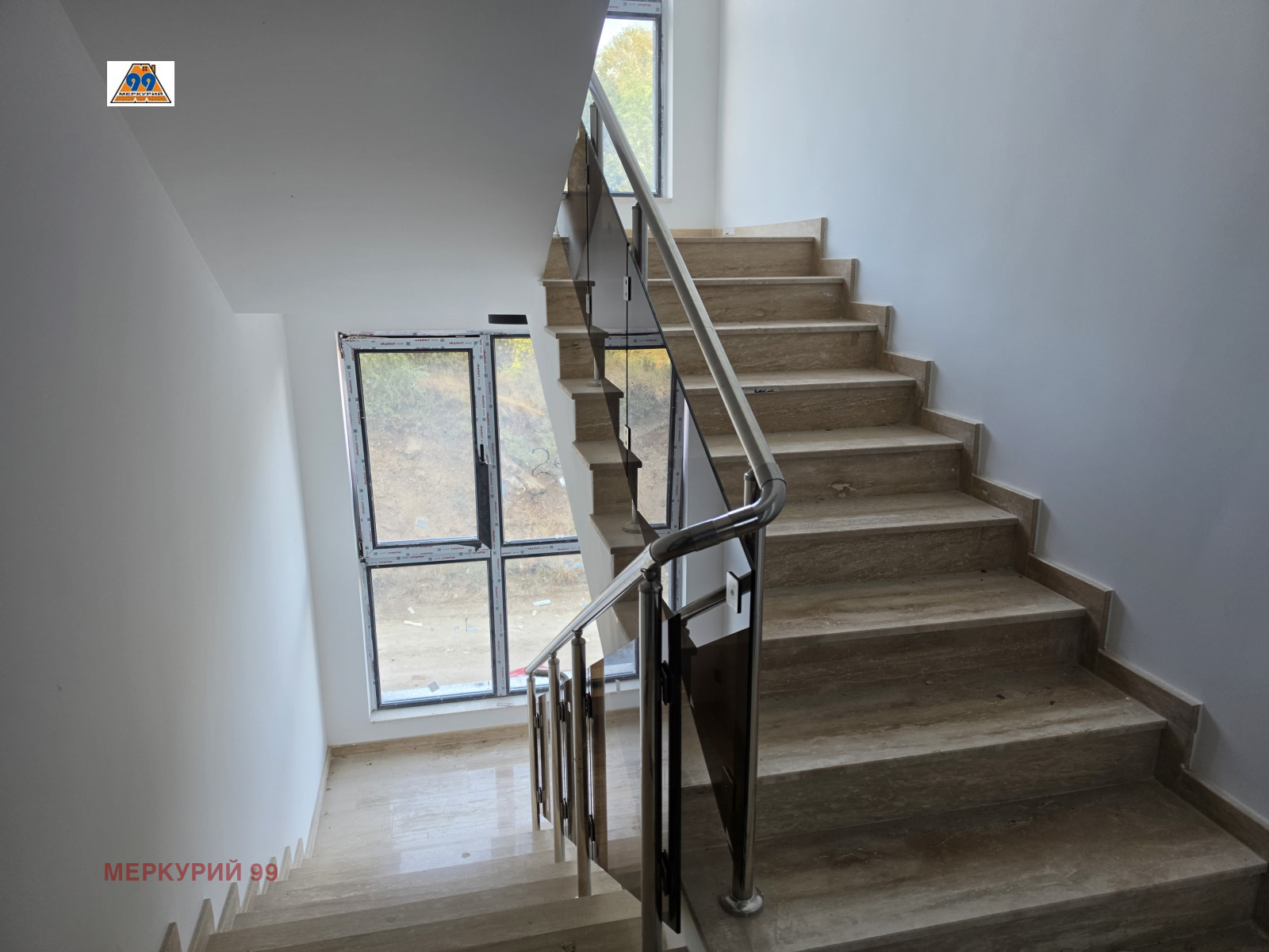 Продава 3-СТАЕН, гр. София, Младост 4, снимка 17 - Апартаменти - 41640015