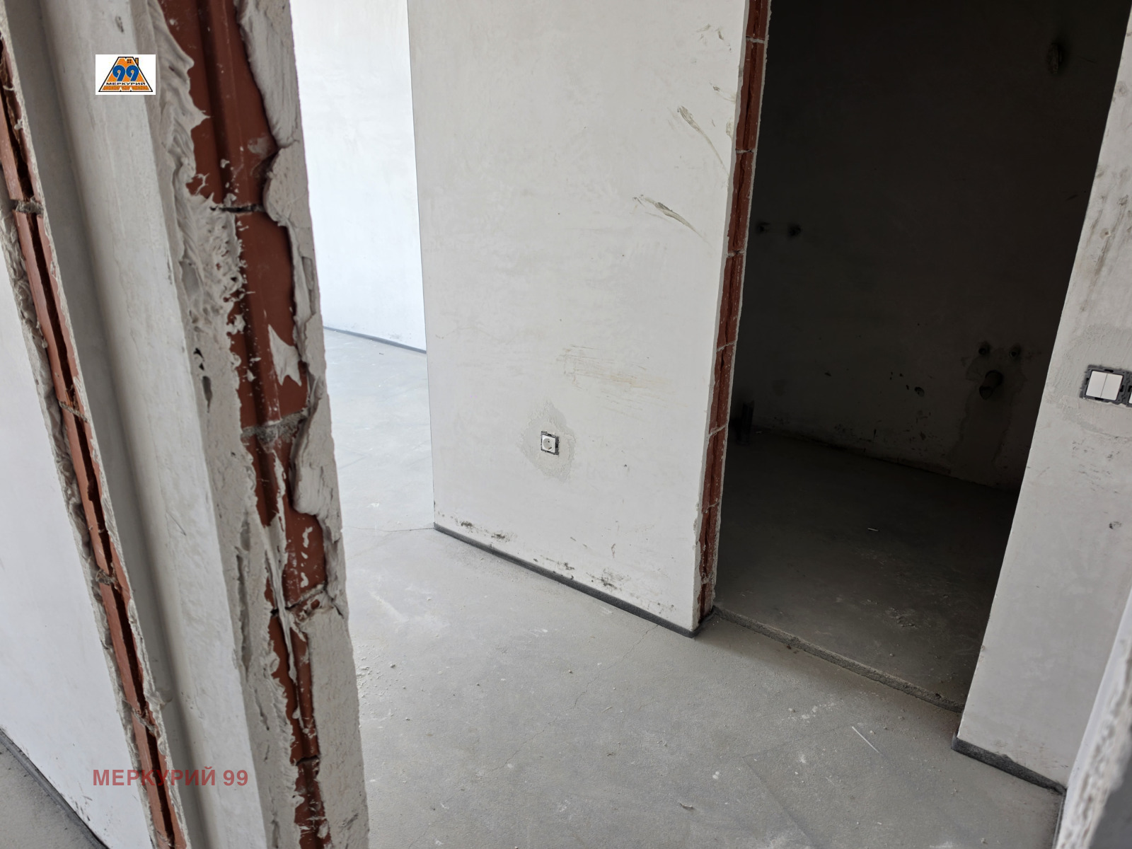 Продава 3-СТАЕН, гр. София, Младост 4, снимка 11 - Апартаменти - 41640015