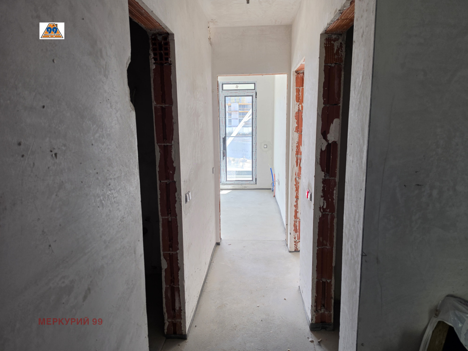 Продава 3-СТАЕН, гр. София, Младост 4, снимка 8 - Апартаменти - 41640015