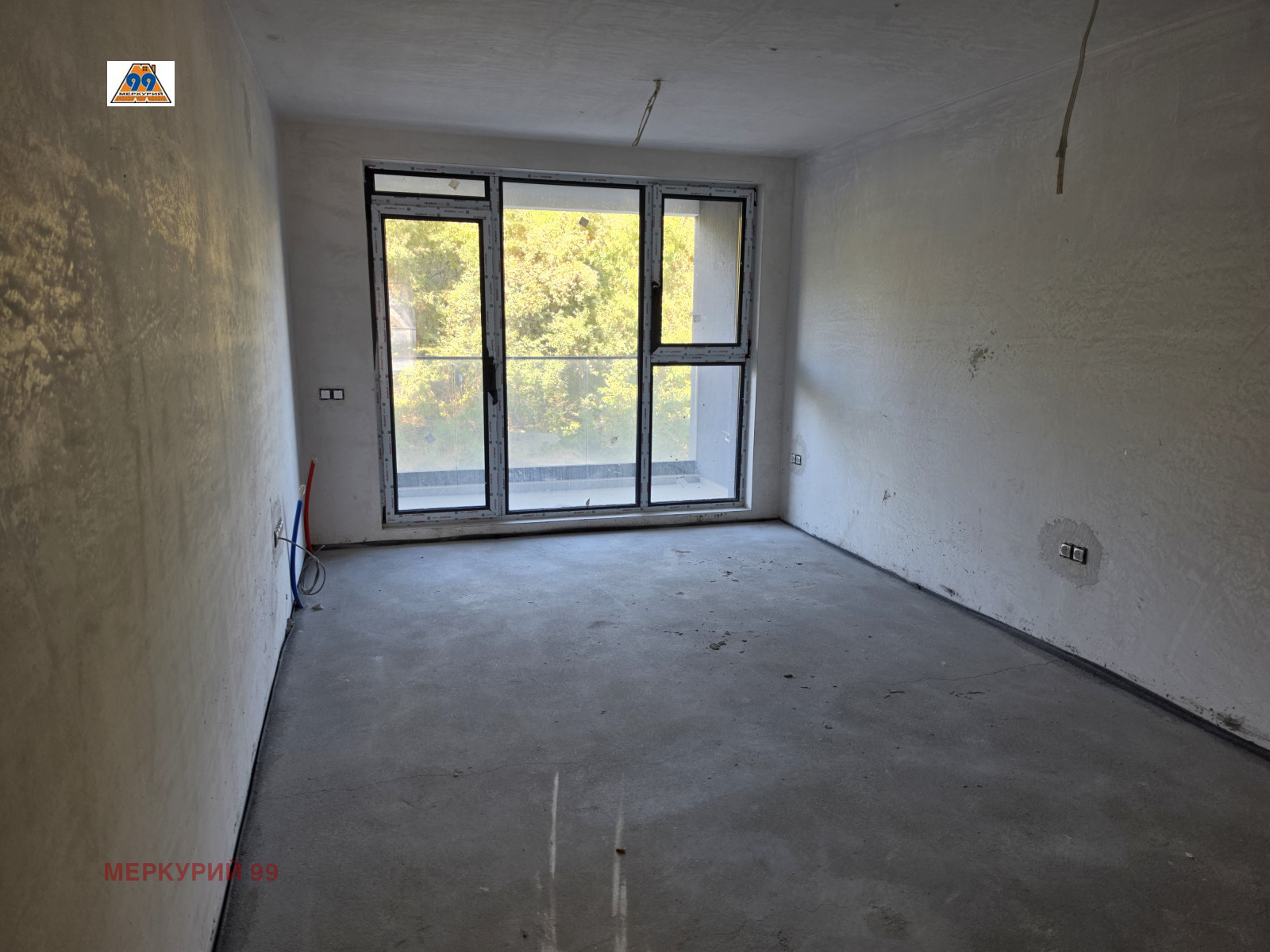 Продава 3-СТАЕН, гр. София, Младост 4, снимка 6 - Апартаменти - 41640015