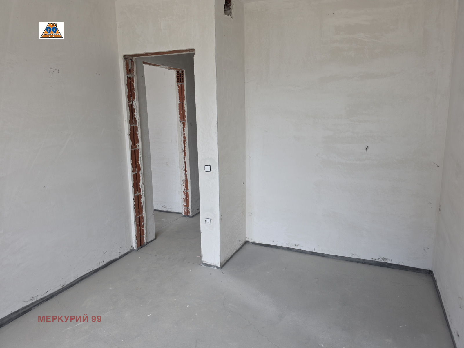 Продава 3-СТАЕН, гр. София, Младост 4, снимка 16 - Апартаменти - 41640015
