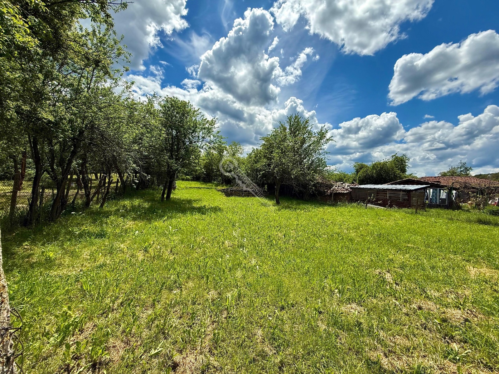 Продава КЪЩА, гр. Елена, област Велико Търново, снимка 2 - Къщи - 50299326
