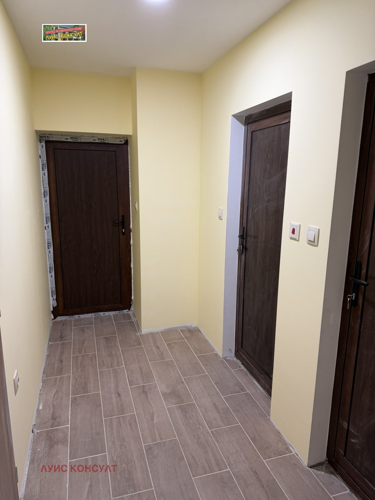 Продава КЪЩА, с. Дългоделци, област Монтана, снимка 12 - Къщи - 53703485