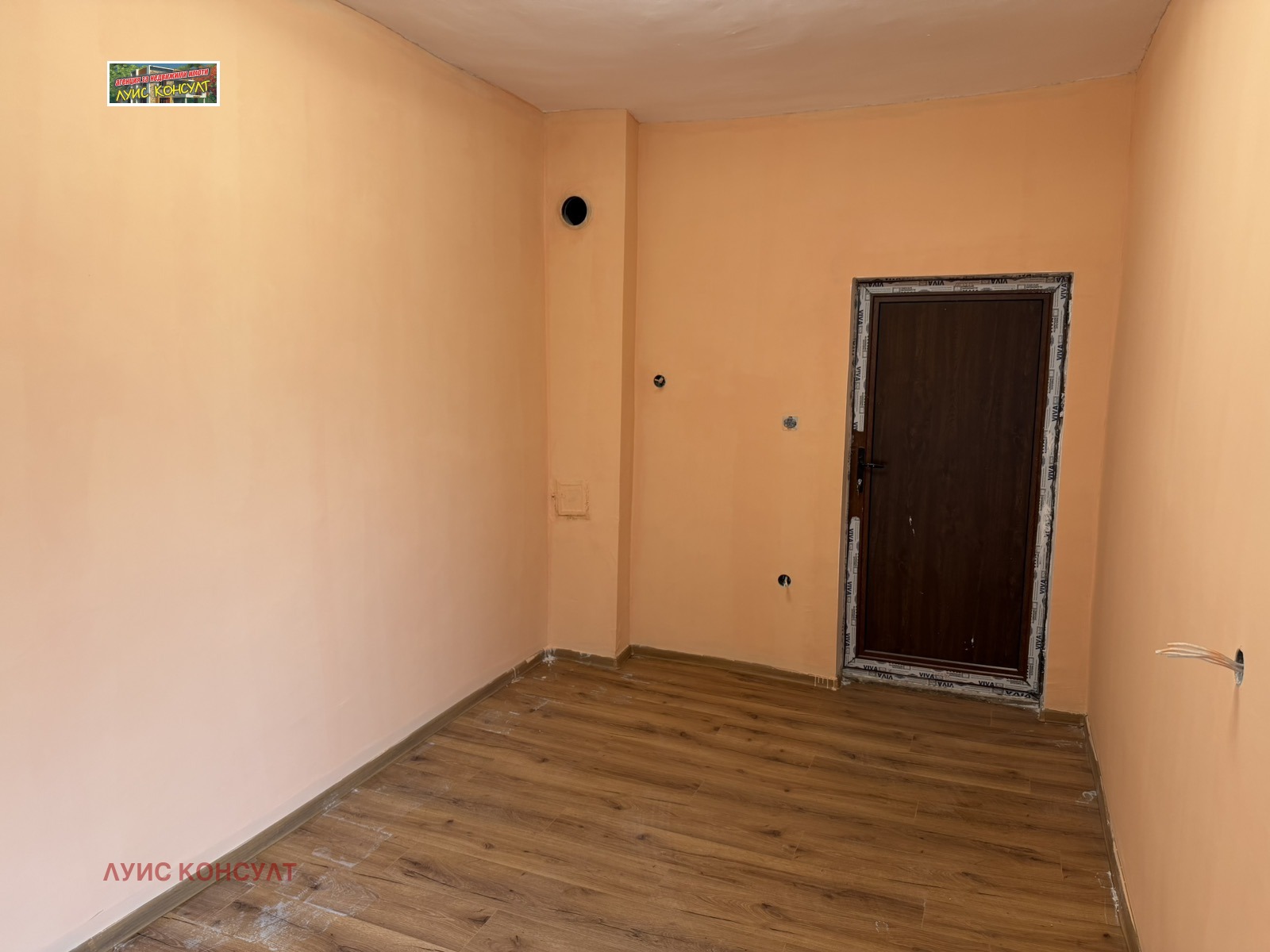 Продава КЪЩА, с. Дългоделци, област Монтана, снимка 8 - Къщи - 53703485