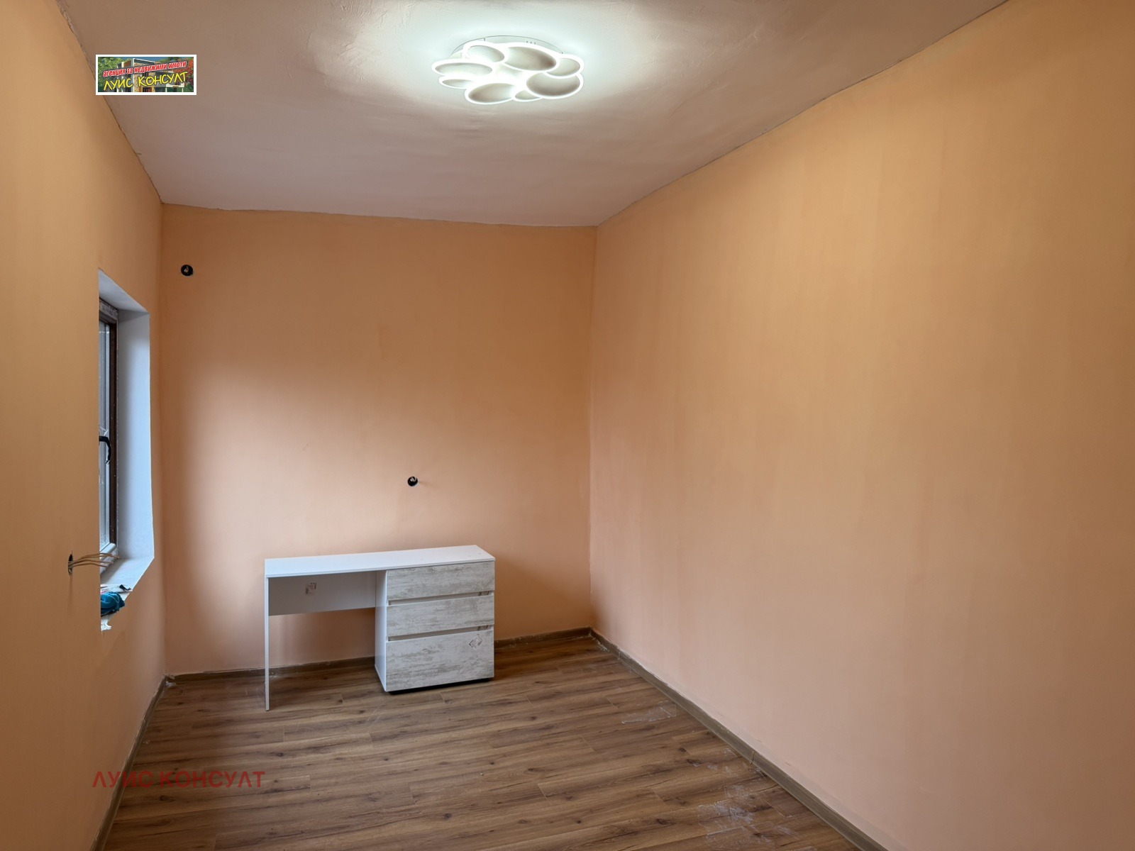 Продава КЪЩА, с. Дългоделци, област Монтана, снимка 6 - Къщи - 53703485