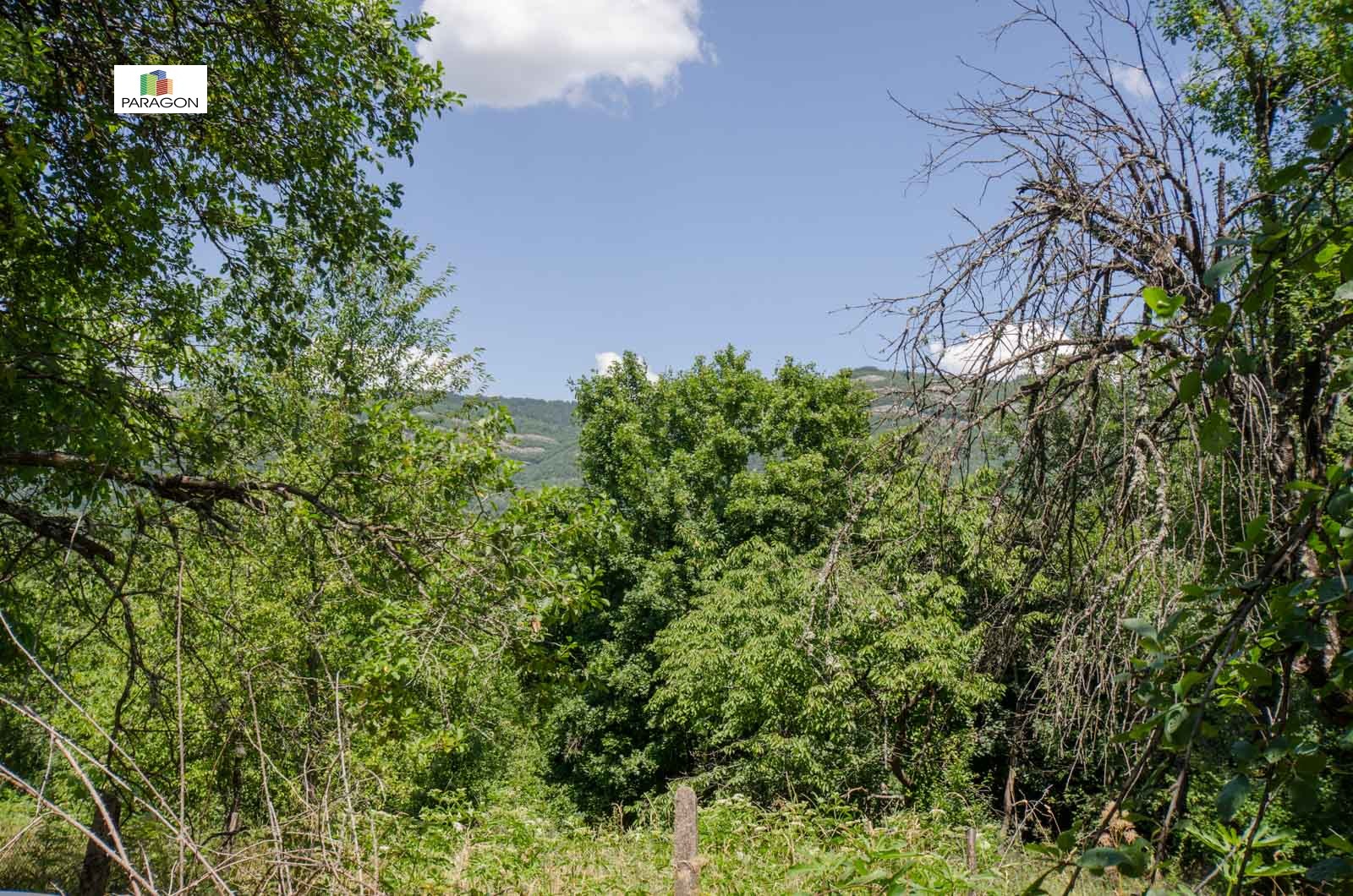 Продава КЪЩА, с. Чавеи, област Габрово, снимка 7 - Къщи - 55234081