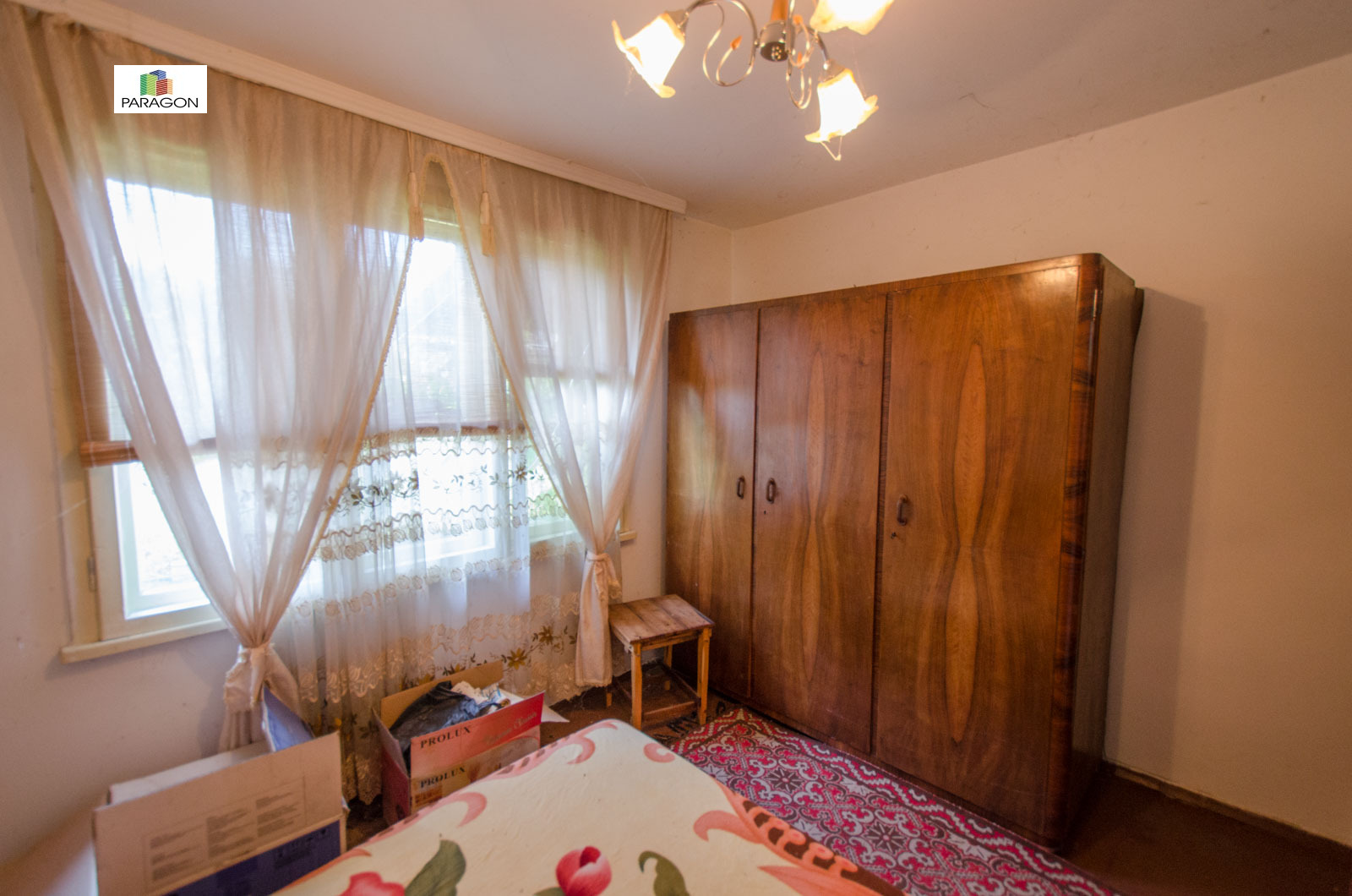 Продава КЪЩА, с. Чавеи, област Габрово, снимка 11 - Къщи - 55234081