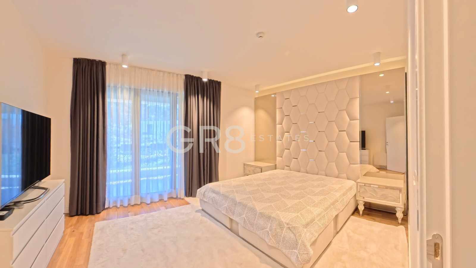 Продава КЪЩА, гр. София, м-т Детски град, снимка 10 - Къщи - 55377276