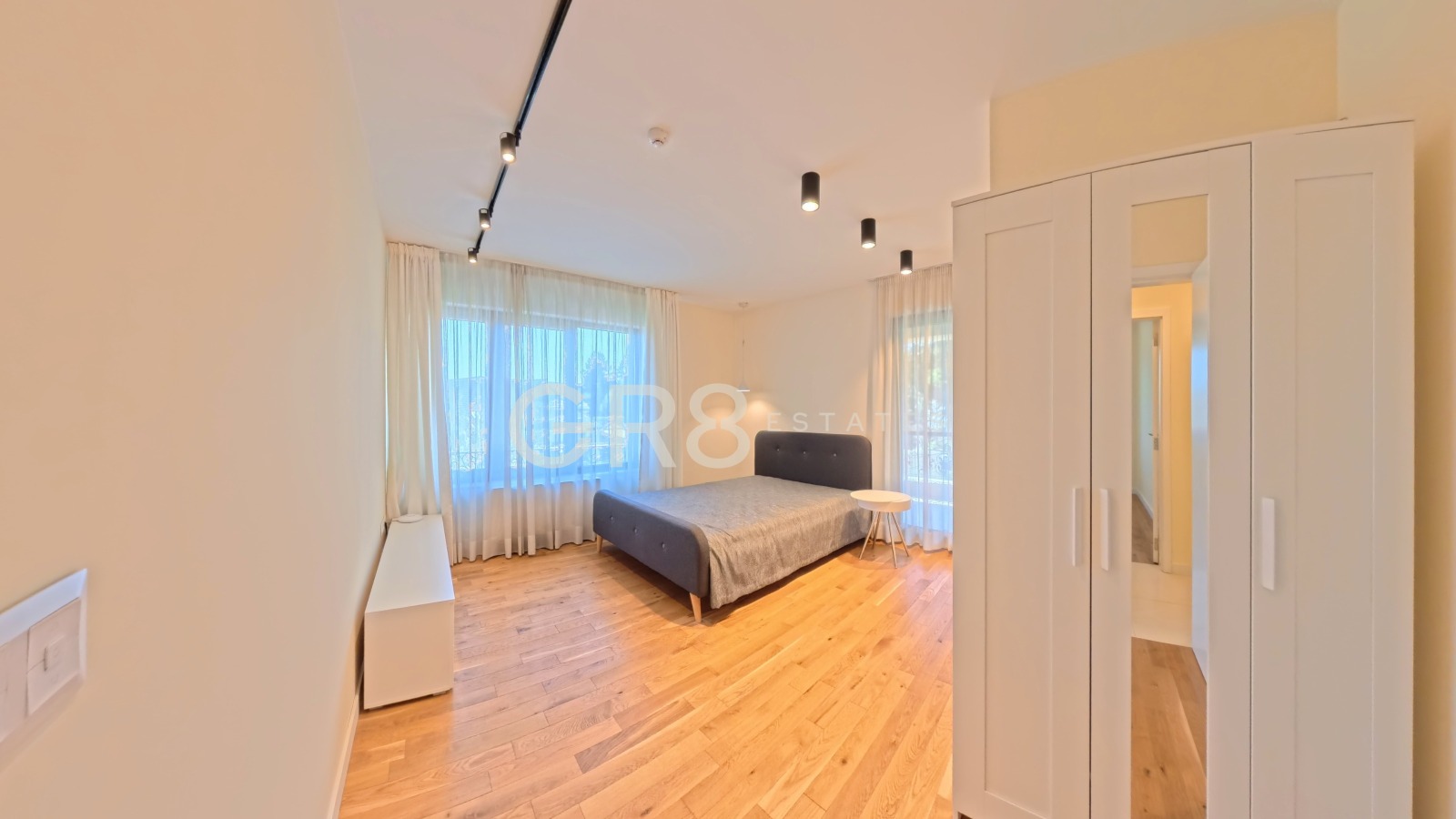 Продава КЪЩА, гр. София, м-т Детски град, снимка 11 - Къщи - 55377276