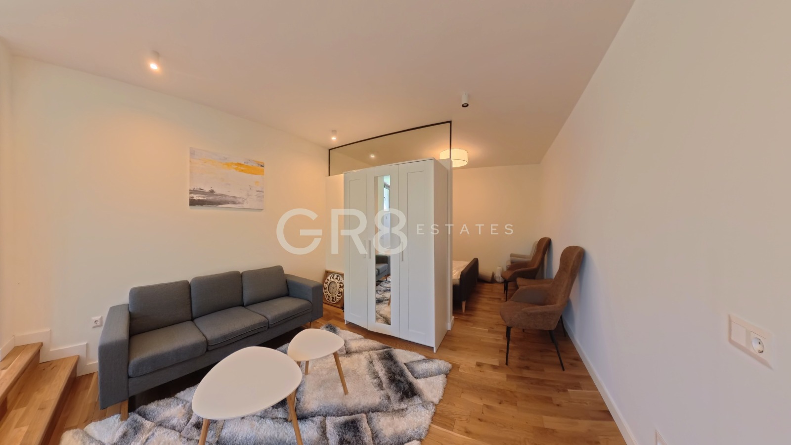Продава КЪЩА, гр. София, м-т Детски град, снимка 14 - Къщи - 55377276