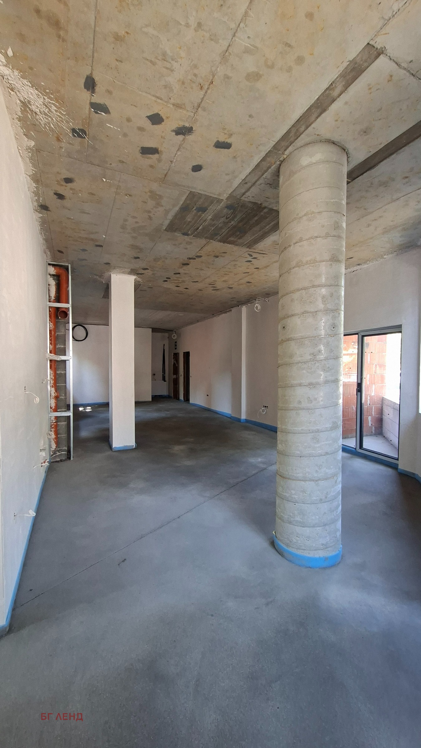 Продава БИЗНЕС ИМОТ, гр. Стара Загора, Била, снимка 12 - Други - 52979746