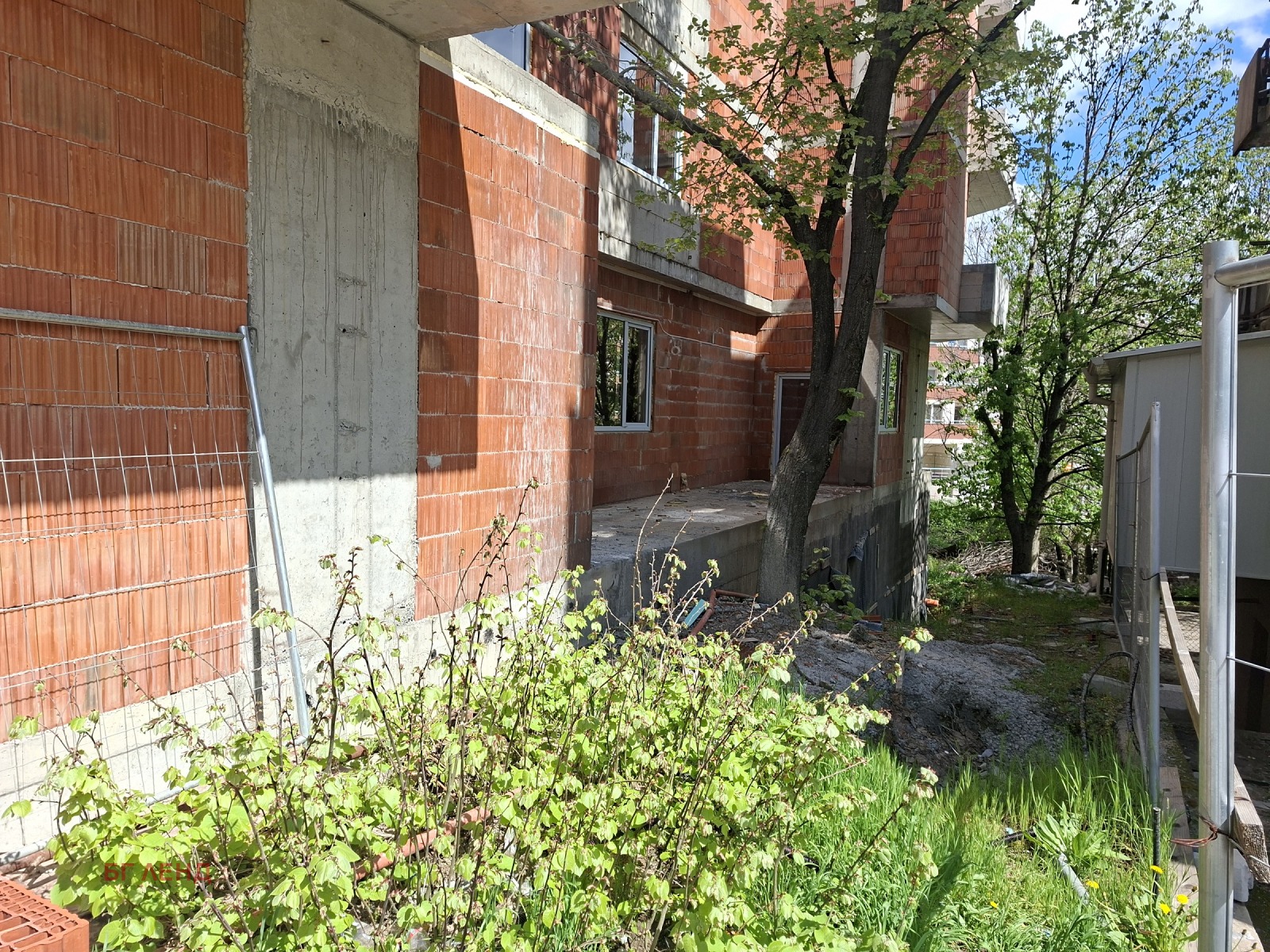 Продава БИЗНЕС ИМОТ, гр. Стара Загора, Била, снимка 9 - Други - 52979746