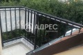 Продава 1-СТАЕН, гр. Варна, Левски 1, снимка 2