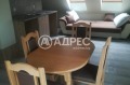 Продава 1-СТАЕН, гр. Варна, Левски 1, снимка 4
