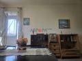 Продава 2-СТАЕН, гр. Бургас, Възраждане, снимка 5