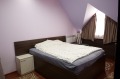 Продава 2-СТАЕН, гр. Благоевград, Баларбаши, снимка 5