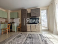 Продава 2-СТАЕН, гр. София, Манастирски ливади, снимка 6