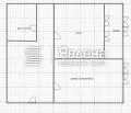 Продава 2-СТАЕН, гр. София, Манастирски ливади, снимка 8