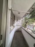 Продава 2-СТАЕН, гр. Ямбол, Център, снимка 7