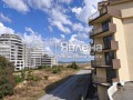 Продава 2-СТАЕН, гр. Приморско, област Бургас, снимка 6