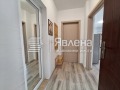Продава 2-СТАЕН, гр. Приморско, област Бургас, снимка 14