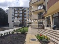 Продава 2-СТАЕН, гр. Приморско, област Бургас, снимка 4