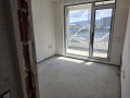 Продава 3-СТАЕН, гр. София, Младост 4, снимка 15