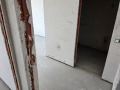 Продава 3-СТАЕН, гр. София, Младост 4, снимка 11