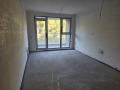 Продава 3-СТАЕН, гр. София, Младост 4, снимка 6