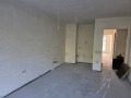 Продава 3-СТАЕН, гр. София, Младост 4, снимка 7
