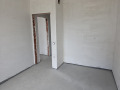 Продава 3-СТАЕН, гр. София, Младост 4, снимка 16
