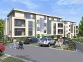 Продава 3-СТАЕН, гр. Варна, м-т Ален мак, снимка 2