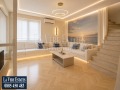 Продава 3-СТАЕН, гр. Русе, Център, снимка 15