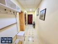 Продава 3-СТАЕН, гр. Русе, Център, снимка 14