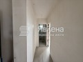 Продава 3-СТАЕН, гр. София, Люлин 2, снимка 2