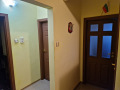 Продава 3-СТАЕН, гр. Пловдив, Въстанически, снимка 3