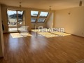 Продава 4-СТАЕН, гр. София, Оборище, снимка 1