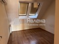 Продава 4-СТАЕН, гр. София, Оборище, снимка 7