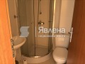 Продава 4-СТАЕН, гр. София, Оборище, снимка 3