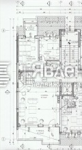 Продава 4-СТАЕН, гр. София, Оборище, снимка 14