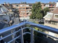 Продава 4-СТАЕН, гр. София, Оборище, снимка 5