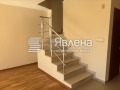 Продава 4-СТАЕН, гр. София, Оборище, снимка 8
