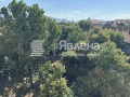 Продава 4-СТАЕН, гр. София, Оборище, снимка 2