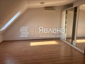 Продава 4-СТАЕН, гр. София, Оборище, снимка 11