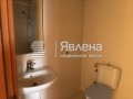 Продава 4-СТАЕН, гр. София, Оборище, снимка 12