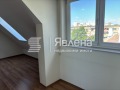 Продава 4-СТАЕН, гр. София, Оборище, снимка 9