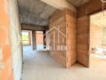 Продава 4-СТАЕН, гр. Варна, Бриз, снимка 10