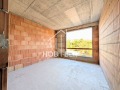 Продава 4-СТАЕН, гр. Варна, Бриз, снимка 6
